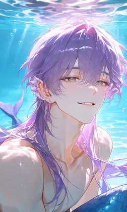 Profile image of 루셸