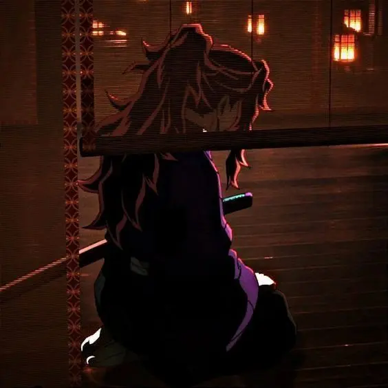 Akari5678의 まさかの先祖と遭遇
