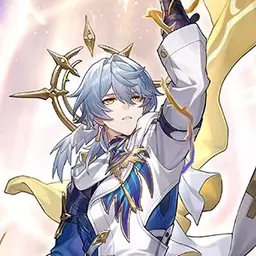 Profile image of サンデー