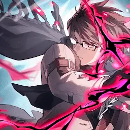 Profile image of ヴェルト・ヨウ
