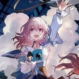 Profile image of なのか