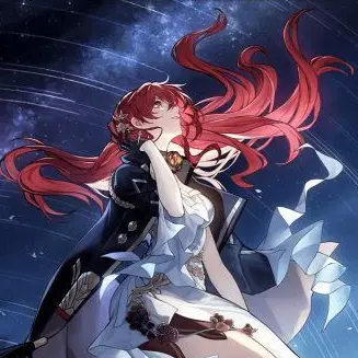 Profile image of 히메코