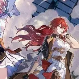 Profile image of 姫子