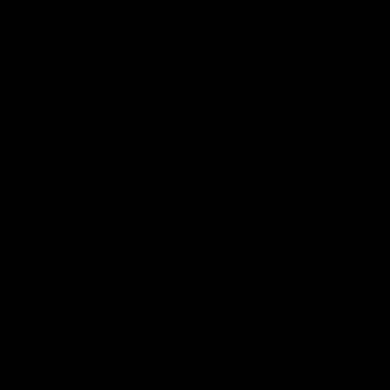 서해운