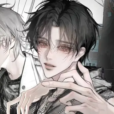 Profile image of 서해운
