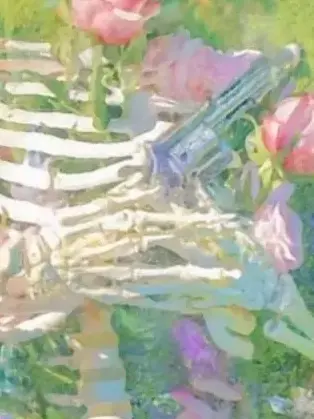 RawWool5802의 マフィアの幹部、訳ありです。
