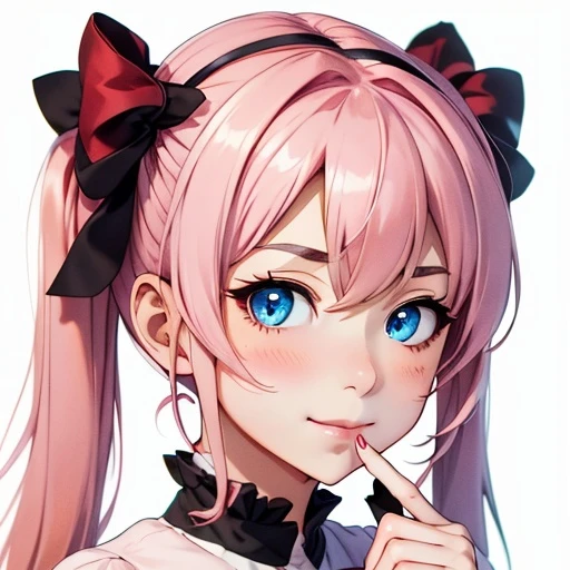 카치누쿠 제니