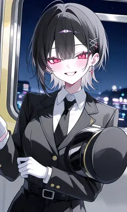 Profile image of Himari