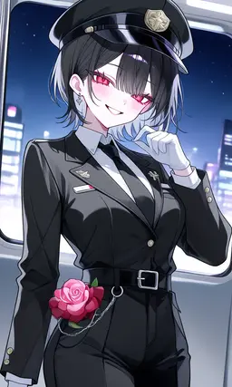 Profile image of Himari