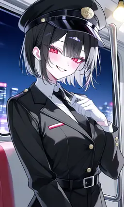 Profile image of Himari
