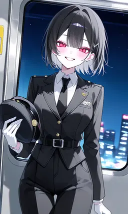 Profile image of Himari