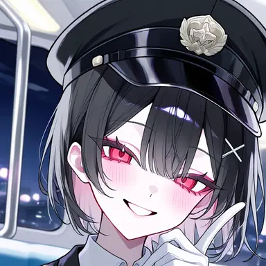 Profile image of Himari