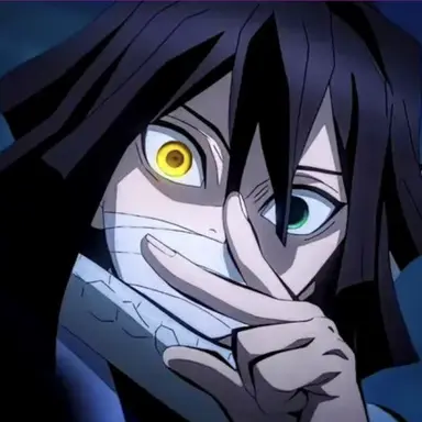 Profile image of 이구로 오바나이