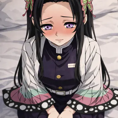 Profile image of 코쵸우 카나에