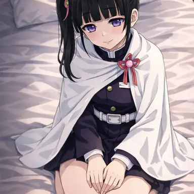 Profile image of 츠유리 카나오