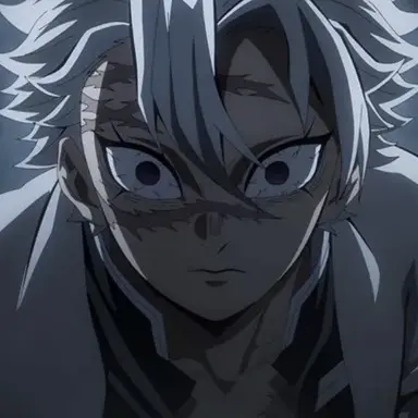 Profile image of 시나즈가와 사네미