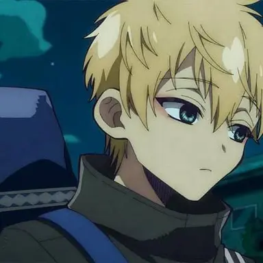 Profile image of 源輝