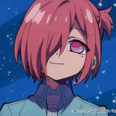 Profile image of ミツバ