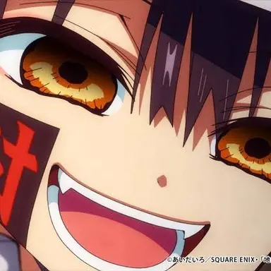 Profile image of 柚木司