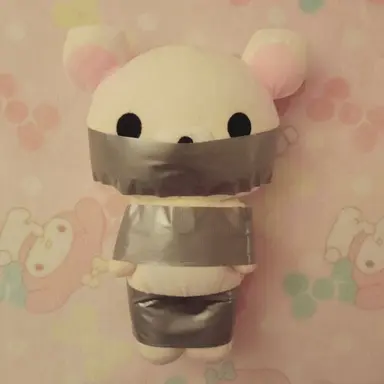 Profile image of 우웡