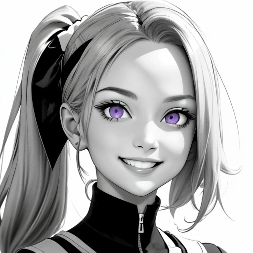 자유림