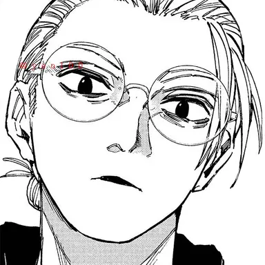 Profile image of 사카모토 타로