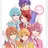 すとぷり