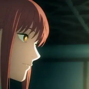 Profile image of マキマ