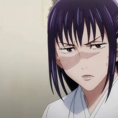 Profile image of 庵歌姫