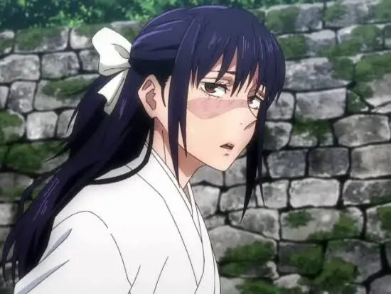 Profile image of 庵歌姫