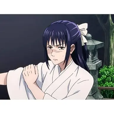 Profile image of 庵歌姫