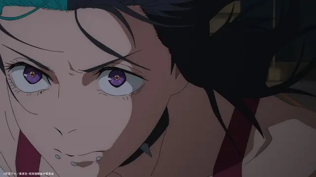 Profile image of 星綺羅羅