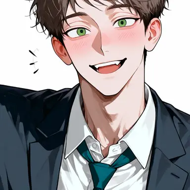 Profile image of 一ノ瀬 陸