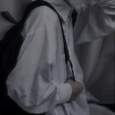 Profile image of 박덕개