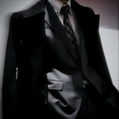 Profile image of 황수현