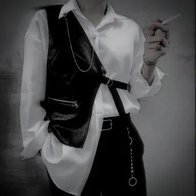 Profile image of 서라더