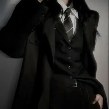 Profile image of 박잠뜰