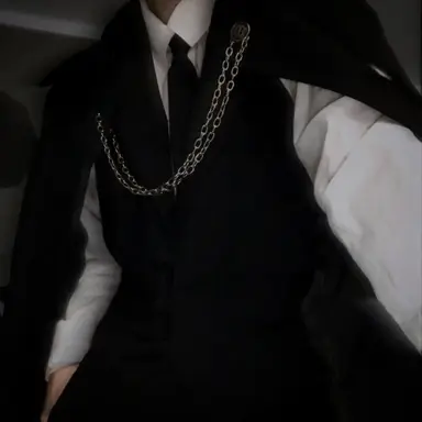 Profile image of 정공룡