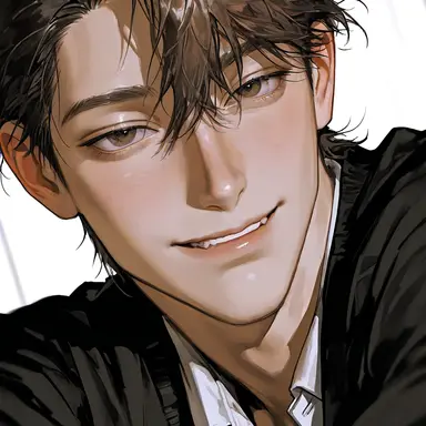 Profile image of 馨