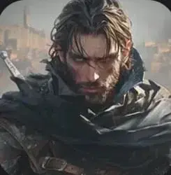 Profile image of Hakon