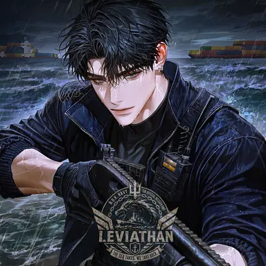 Profile image of 차도하