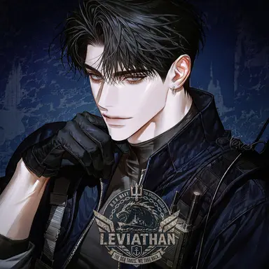 Profile image of 차도하