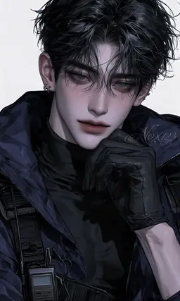Profile image of 차도하