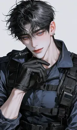Profile image of チャ・ドハ