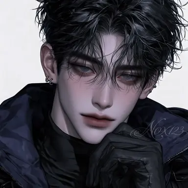 Profile image of 차도하
