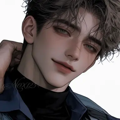 Profile image of 이태준
