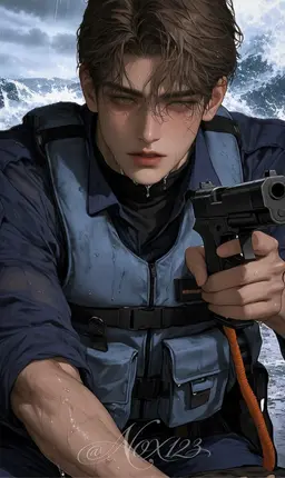 Profile image of 이태준