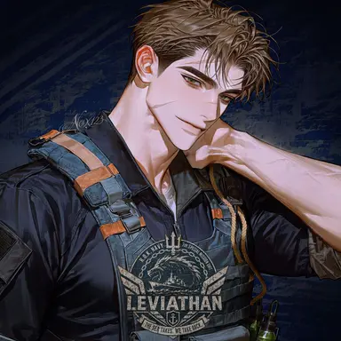 Profile image of 이태준