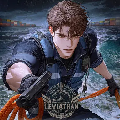 Profile image of 이태준