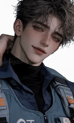 Profile image of 이태준